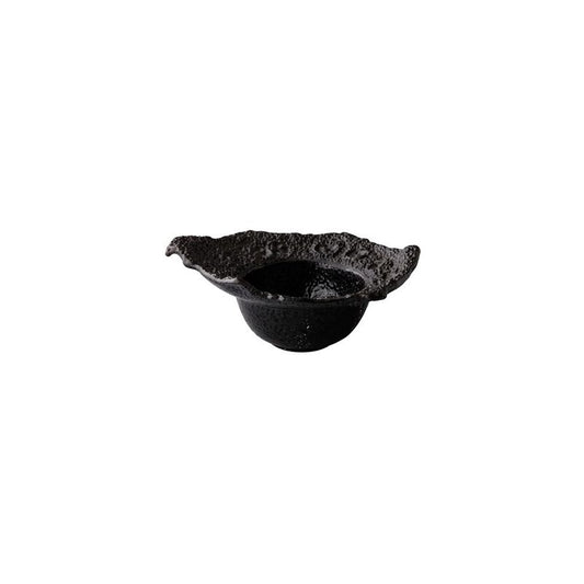 Lava Stone 7.3" dia. Premium by Studio Raw