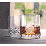 Rum Glass 3.9