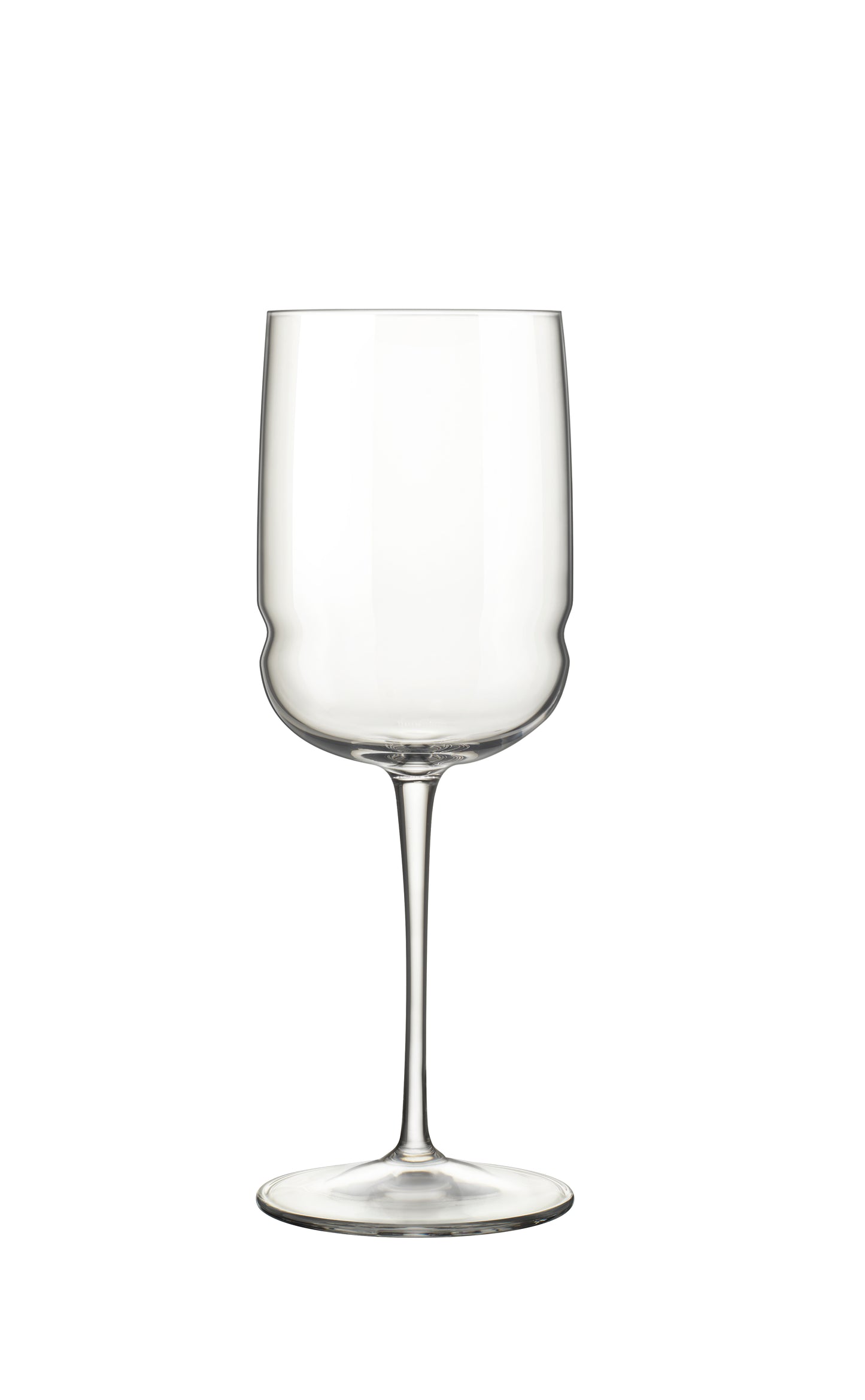 Sauvignon, Riesling 3" dia. x 8.3" 12.5oz Grandioso by Luigi Bormioli