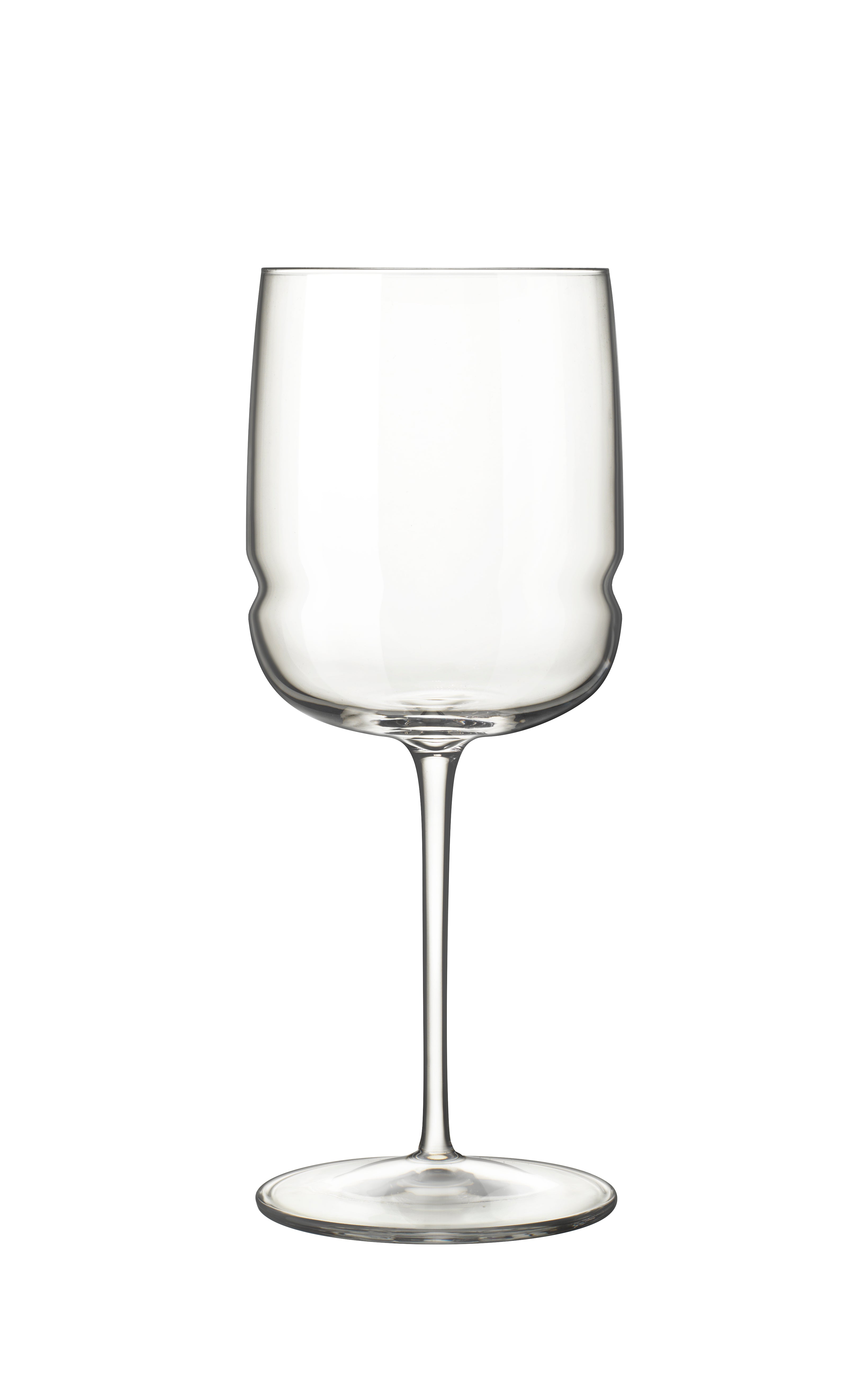 Pinot Noir, Nebbiolo 3.5