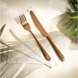 Dessert Fork 7.5