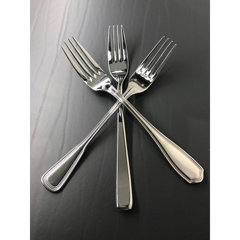 Butter Knife Sundry by Hepp