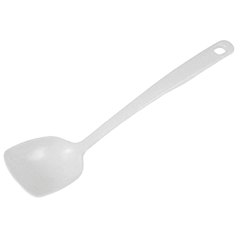 Spoon 12.2