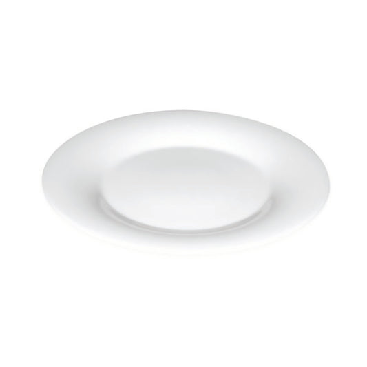 Flat Plate 10.7" Avantgarde & Coffeelings by Bauscher