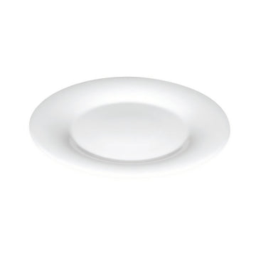 Flat Plate 10.7" Avantgarde & Coffeelings by Bauscher