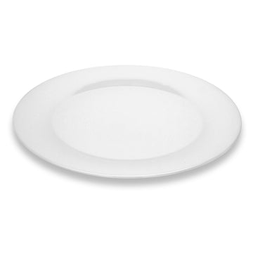 Flat Plate 12.6" Avantgarde & Coffeelings by Bauscher