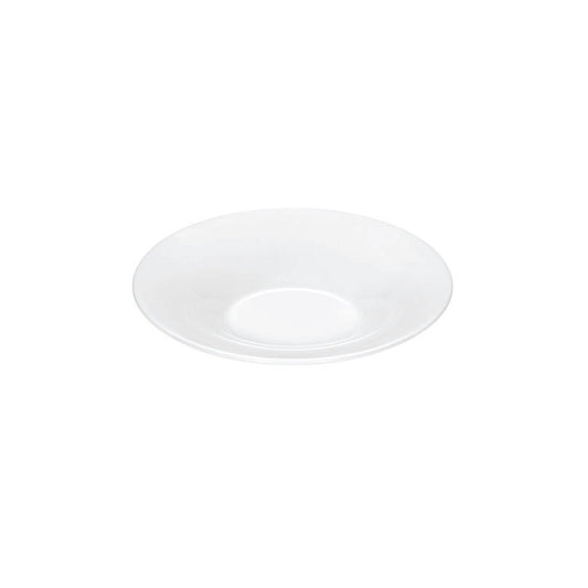 Deep Plate 9.6" Avantgarde & Coffeelings by Bauscher