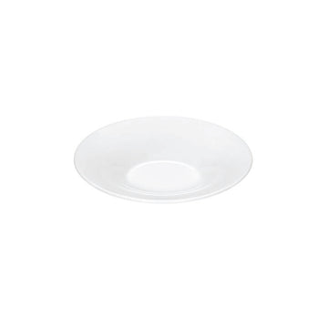 Deep Plate 9.6" Avantgarde & Coffeelings by Bauscher