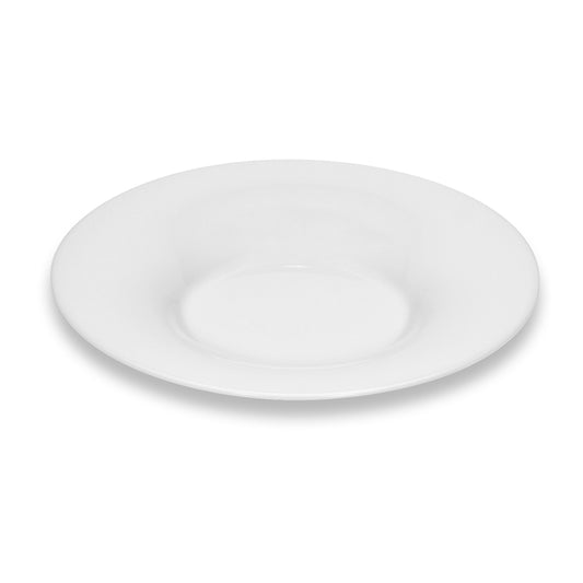 Deep Plate 11.1" Avantgarde & Coffeelings by Bauscher