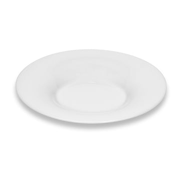Deep Plate 11.1" Avantgarde & Coffeelings by Bauscher