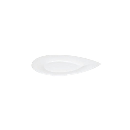 Platter, 11.2", Avantgarde & Coffeelings