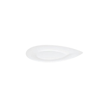 Platter, 11.2", Avantgarde & Coffeelings