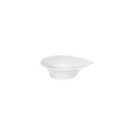 Tear-Shaped Bowl 7.3 oz Avantgarde & Coffeelings by Bauscher