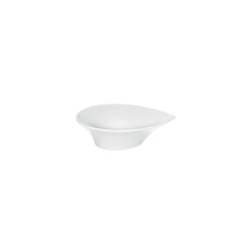 Tear-Shaped Bowl 7.3 oz Avantgarde & Coffeelings by Bauscher