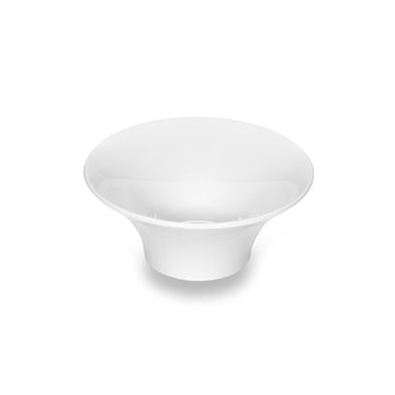 Bowl witho Handles 7.1 oz Avantgarde & Coffeelings by Bauscher