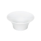 Bowl witho Handles 11.8 oz Avantgarde & Coffeelings by Bauscher