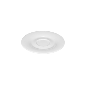 Saucer 5.4" Avantgarde & Coffeelings by Bauscher