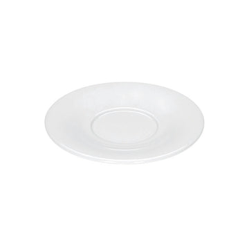 Soup Cup 6.7" Avantgarde & Coffeelings by Bauscher