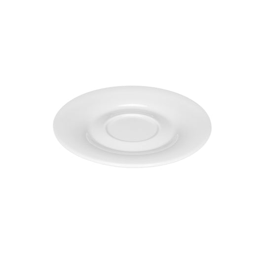 Saucer 6.3" Avantgarde & Coffeelings by Bauscher
