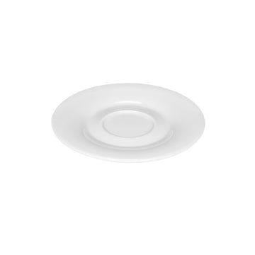 Saucer 6.3" Avantgarde & Coffeelings by Bauscher