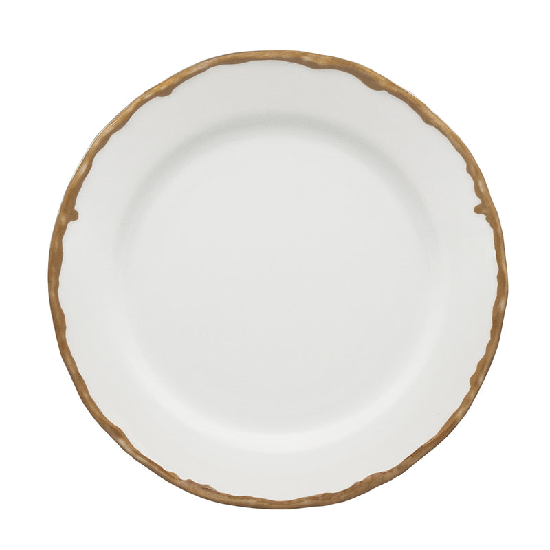 Caramel Flat Plate 6.1