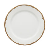 Caramel Flat Plate 6.1