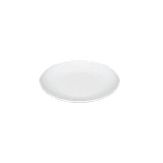 Coupe Plate 6.2" Marie Christine by Bauscher