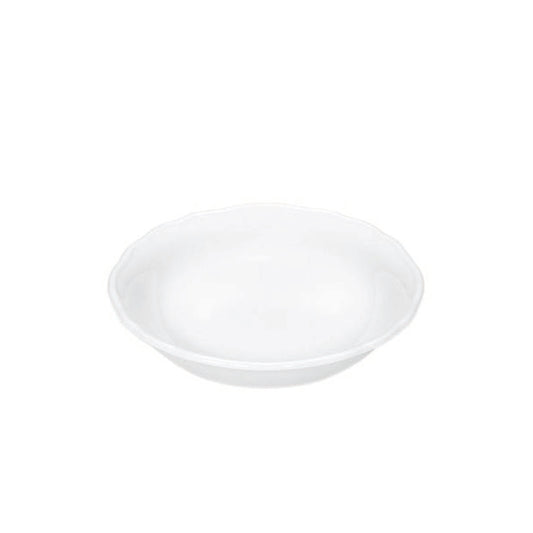 Fruit Dish 6.8 oz Marie Christine by Bauscher