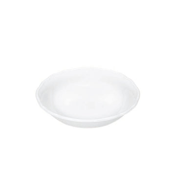 Fruit Dish 6.8 oz Marie Christine by Bauscher