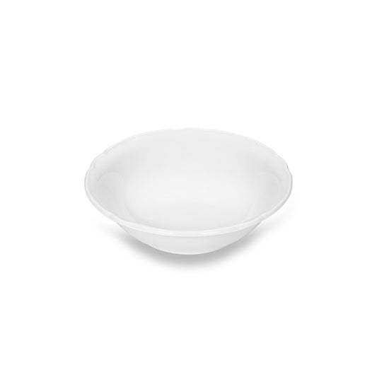Bowl 16.2 oz Marie Christine by Bauscher