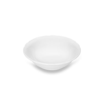 Bowl 16.2 oz Marie Christine by Bauscher