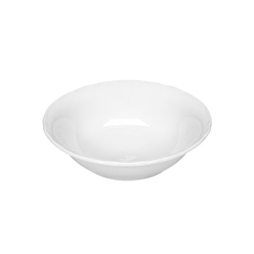 Bowl 30.4 oz Marie Christine by Bauscher