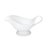 Sauce Boat 4.7 oz Marie Christine by Bauscher