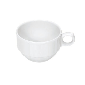 Cup 6.6 oz Marie Christine by Bauscher