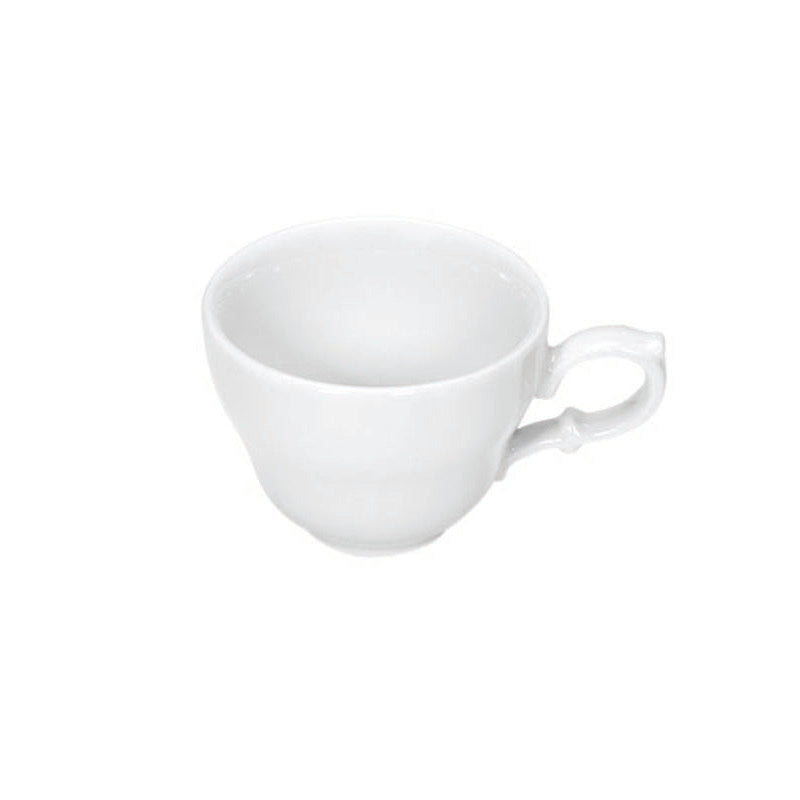 Tall Cup 3.0 oz Marie Christine by Bauscher