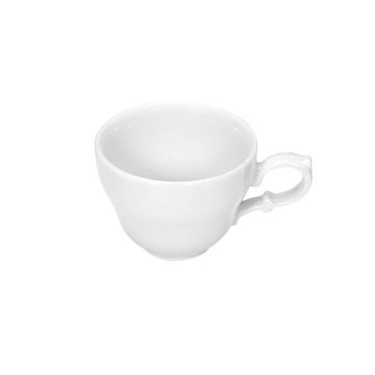 Tall Cup 3.0 oz Marie Christine by Bauscher