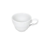 Tall Cup 3.0 oz Marie Christine by Bauscher