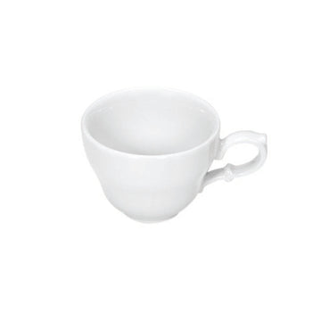 Tall Cup 3.0 oz Marie Christine by Bauscher