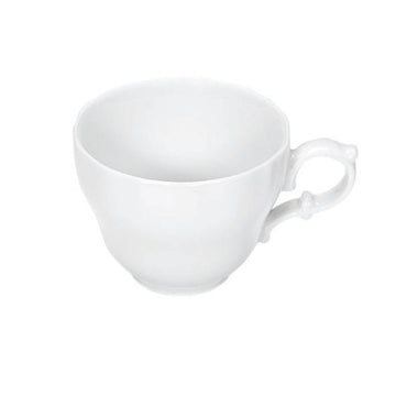 Tall Cup 6.6 oz Marie Christine by Bauscher
