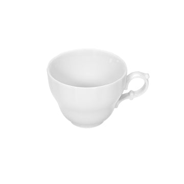 Cup 7.1 oz Marie Christine by Bauscher