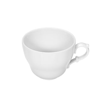 Cup 11.2 oz Marie Christine by Bauscher
