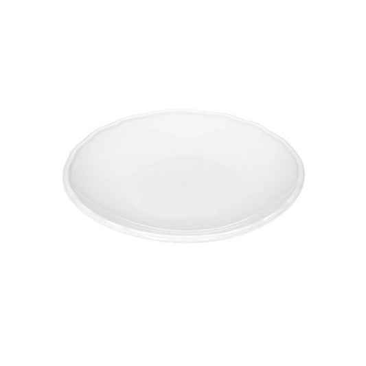 Bowl 4.1" Marie Christine by Bauscher