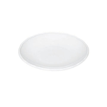 Bowl 4.1" Marie Christine by Bauscher