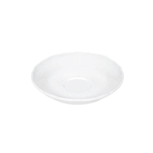 Saucer 4.5" Marie Christine by Bauscher