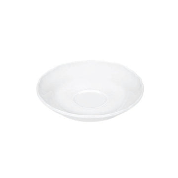 Saucer 4.5" Marie Christine by Bauscher