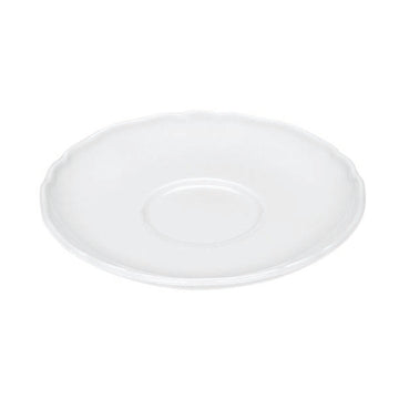 Saucer 6" Marie Christine by Bauscher