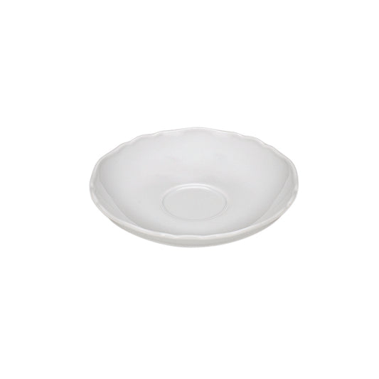 Saucer 5.6" Marie Christine by Bauscher