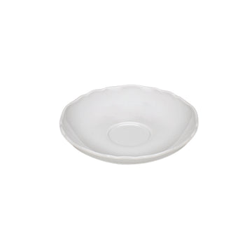 Saucer 5.6" Marie Christine by Bauscher