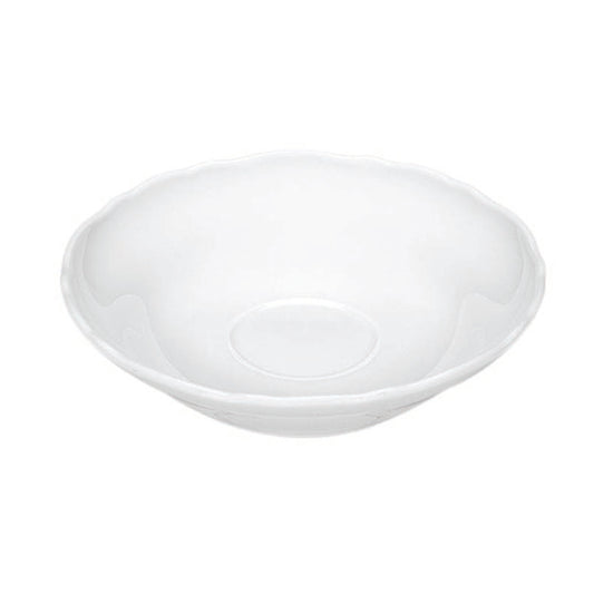 Saucer 6" Marie Christine by Bauscher