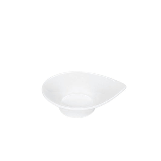 Sauce Boat 2.3 oz Avantgarde & Coffeelings by Bauscher